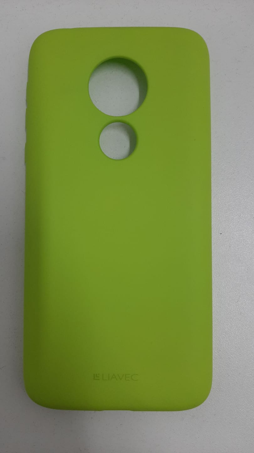 Moto G7 Power